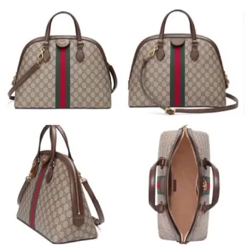 Shop Gucci Sling Bag Top Grade online