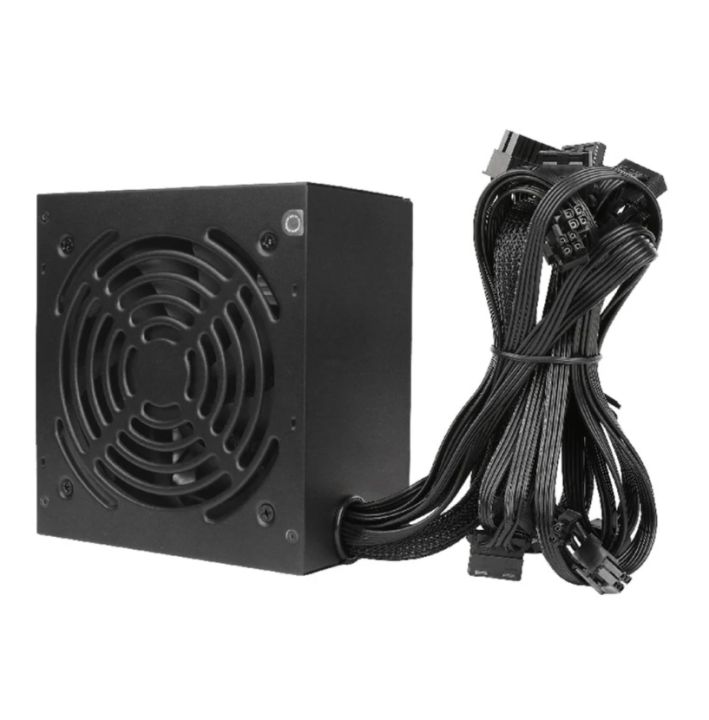 power-supply-อุปกรณ์จ่ายไฟ-antec-650w-atom-b650-80-bronze