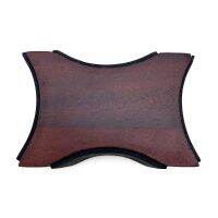 【CW】 Neck Rest Support Cradle for String Instrument Changing Strings Repair