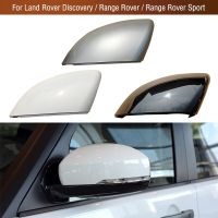 สำหรับแลนด์โรเวอร์ ดิสคัฟเวอรี่  4 2014-2016/Discovery 5 2017 +/Range Rover 2013 + /Range Rover Sport 2014 + ฝากระจกมองหลัง