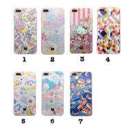 ส่ง80,SALE 99,เคสkloset,kloset,เคสพาสเทล,case i5 i6 i6+ i7 i7+,เคสสีพาสเทล