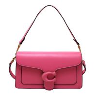 Newest Fashion Top Quality Love Bags Women Fashionable Handbags Ladies Hand Bags Ladies Ladies Ladies Bags Bags