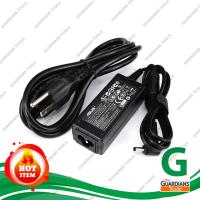 สายชาร์จโน้ตบุ๊ค อแดปเตอร์ เอซุส  ASUS ADAPTER 19V/1.75A  ขนาดหัวเสียบ 4.0*1.35mm ทรงยาว