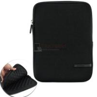 Siam Tablet Shop SHYIDES Soft Case สำหรับ iPad mini 1/2/3/4 และ Samsung ขนาด 7.9"