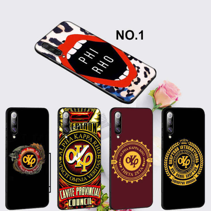 xiaomi-mi-9-9t-10t-11i-11t-11-12-12x-poco-c3-f2-f3-gt-m2-m3-pro-x2-pocophone-f1-ablu4-alpha-kappa-rho-pattern-phone-เคสโทรศัพท์