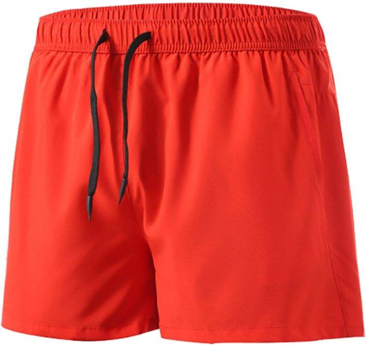 dghm-jlmy-mens-flex-comfort-basketball-shorts-with-liner-outdoor-loose-breathable-workout-shorts-fast-dry-tennis-shorts