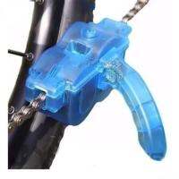 Jyc Sports Chain Cleaner Bike Bicycle Cycling