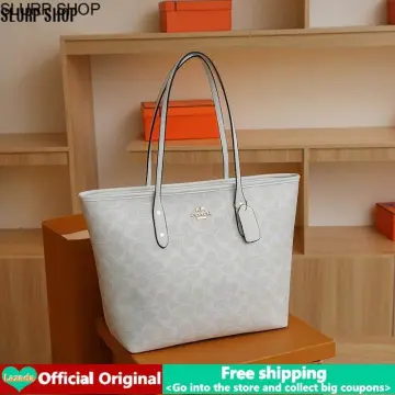 Shop Coach Small Bags For Women On Sale 2022 online