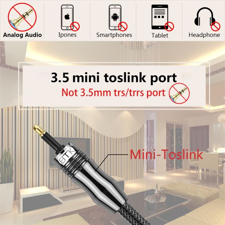 yf-toslink-to-mini-digital-optical-s-pdif-audio-cable-standard-male-plug-connector-adapter