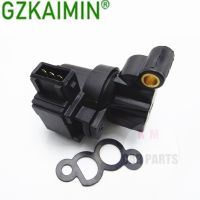 new discount OEM HIGH QUALITY 35150 33010 3515033010 Idle Air Control Valve for HYUNDAI SONATA SNATE FE TUCSON