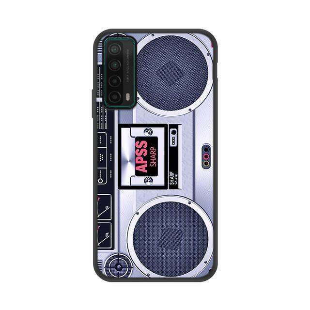 enjoy-electronic-for-huawei-p30-lite-case-soft-back-cover-for-huawei-p30lite-p40-lite-p20-pro-p10-plus-p50-p8-p9-retro-cassette-tape-phone-cases