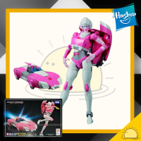 Transformers MP-51 ARCEE