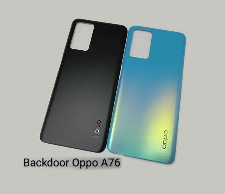 oppo tipe cph2375