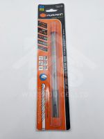 ดอกสว่านโรตารี่เจาะปูน 7X160mm PUMPKIN 15510 รุ่น SDS-PLUS  รุ่น PTT-7160