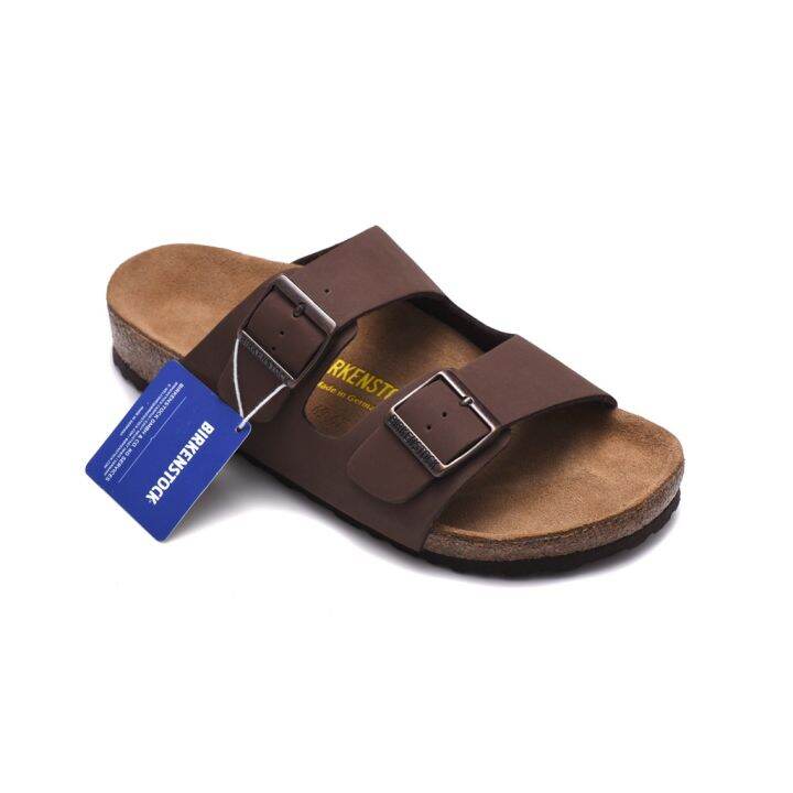 Birkenstocks 34 discount