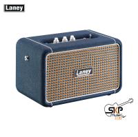 LANEY F67 LIONHEART ลำโพงบลูทูธขนาดพกพา