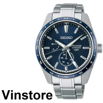 seiko spb273j