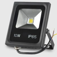 ไฟ Led อัตโนมัติสปอตไลท์10W Dc12v 24V 20W 30W 50W AC 110V 220V ไฟภายนอกไฟภูมิทัศน์ไฟไฟฉายตะเกียงไฟ Bouw