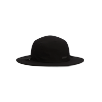 Topo Designs หมวก รุ่น SUN HAT BLACK