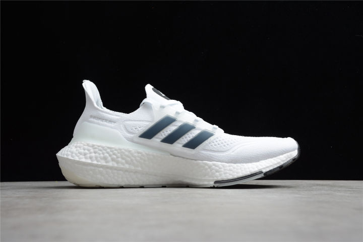 adidas-ultra-boost-ub-21-รองเท้าผู้ชาย-รองเท้าผ้าใบผช-รองเท้าแฟชั่นญ-รองเท้าวิ่งชาย-รองเท้าวิ่ง-ร้องเท้าผ้าใบ