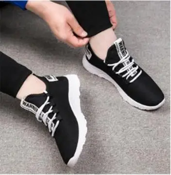 Shop Play No More Shoes Online May 22 Lazada Com My