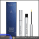 BELLE 3.5ml Eye Lash Serum Treatment Makeup Eye Lash EXTENSION มาสคาร่า Beauty Tools