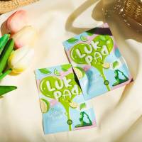 LUK PAD by Clean Herb [แพ็คเกจใหม่] 3 ซอง