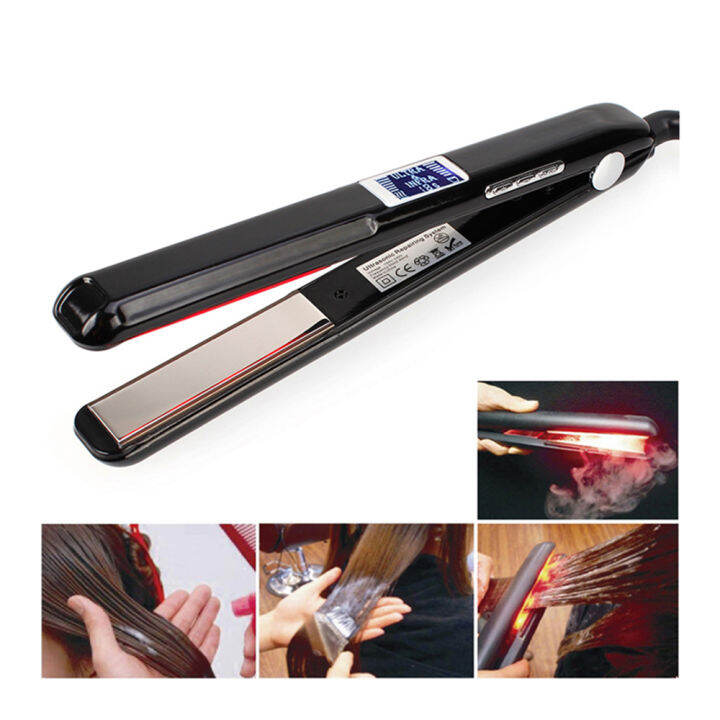 professional-cold-flat-iron-hair-treatment-styler-tpy-conditioning-tool-recover-the-damaged-hair-ultrasonic-infrared-irons