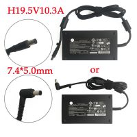 Original 200W 19.5V 10.3A AC Adapter Charger for HP ZBOOK 15 G2 17 G2 TPN-CA03 HSTNN-CA16/24 677764-002 Power Supply Cord ?