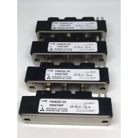 TM90DZ-2H  THYRISTOR MODULES 90A 1600V ส่งทุกวัน