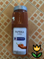 McCormick  Paprika // 510  G.