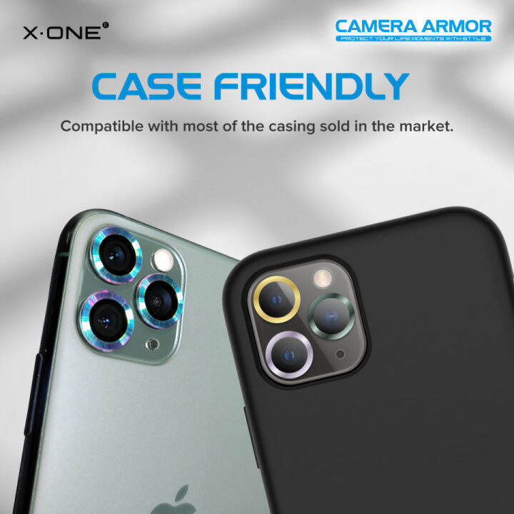 apple-iphone-12-pro-6-1-x-one-camera-armor-sapphire-camera-lens-protector