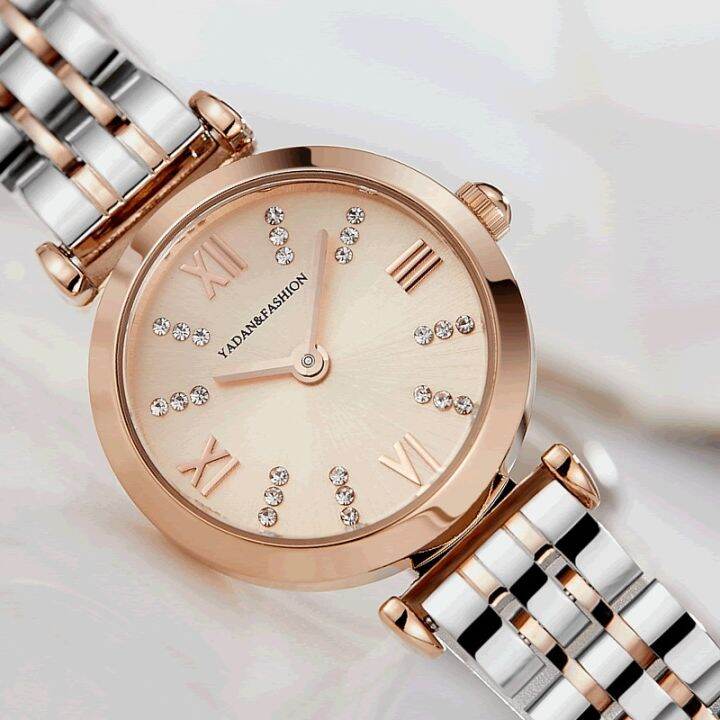 2021-new-watch-female-contracted-temperament-small-dial-watch-fashion-leisure-joker-students-quartz-watch