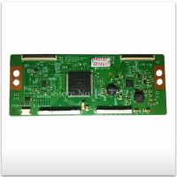 ที่2022?Logic Board 6870C 0450A ART 42/47/55 TM240 VER0.1 Board Part