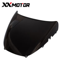 กระจกกระจก Shroud Fairing สำหรับ HONDA VFR400 RVF400 NC30 MC30 RVF400 VFR400RR RVF VFR 1988 1989 1990 1991 1992 1993