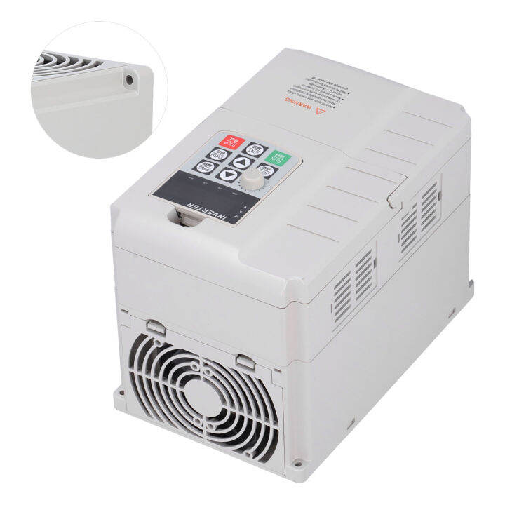 ไดรฟ์ความถี่ตัวแปร-3-เฟส-universal-inverter-3-ใน-3-out-motor-converter-vfd-380v