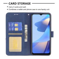 Wholesalewallet ซองหนังพลิกสำหรับ OPPO A16 A17 A57 A96 A36 C31 A74 A54ค้นหา X5 Li Te realme C35 GT NEO 3 9i 9 Pro 8จัดส่งฟรี