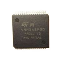 VNH3SP30 VNH3ASP30 Chip IC Mobil Aksesori Auto Drive Motor Otomatis Asli Baru