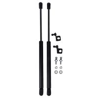 Front Hood Bonnet Gas Spring Strut Shock Damper Lift Support Bar for Opel Holden Astra J Vauxhall MK6 GTC