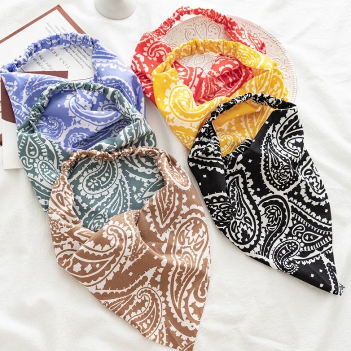 cc-2022-print-beach-bandana-hair-scarf-fashion-elastic-rubber-headbands-for-accessories