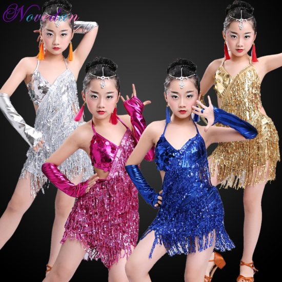 Váy Múa Ba Lê Nữ 3-12 Tuổi Lolanta, Trang Phục Khiêu Vũ Ballerina Cơ Bản Váy  Sợi Dài Tay/Ngắn Tay Cho Trẻ Em Trang Phục Biểu Diễn Quần Áo Ba Lê |