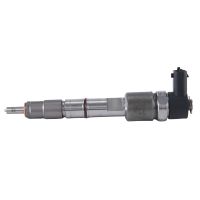 1 Piece Common Rail Injector Assembly New Fit for Great Wall Wingle 5 Wingle 6 2.0L 0445110719