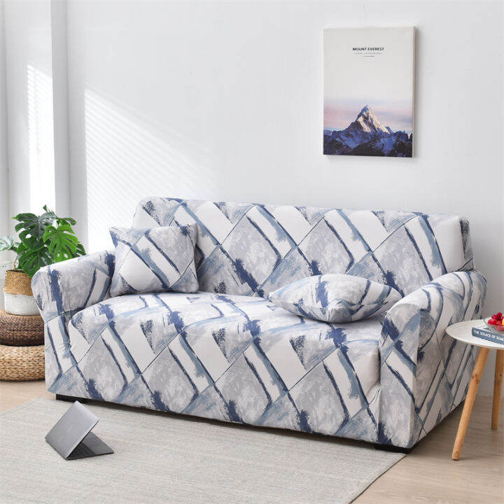 elastic-sofa-slipcovers-leaves-sofa-cover-for-living-room-sectional-corner-l-shape-chair-protector-couch-cover-1234-seater