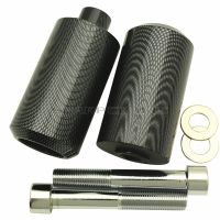 【hot】 98-02 Motorcycle No Cut Frame Sliders Falling Protection YAMAHA YZF-R6 YZFR6 YZF600 R6 1998 1999 2000 2001 2002