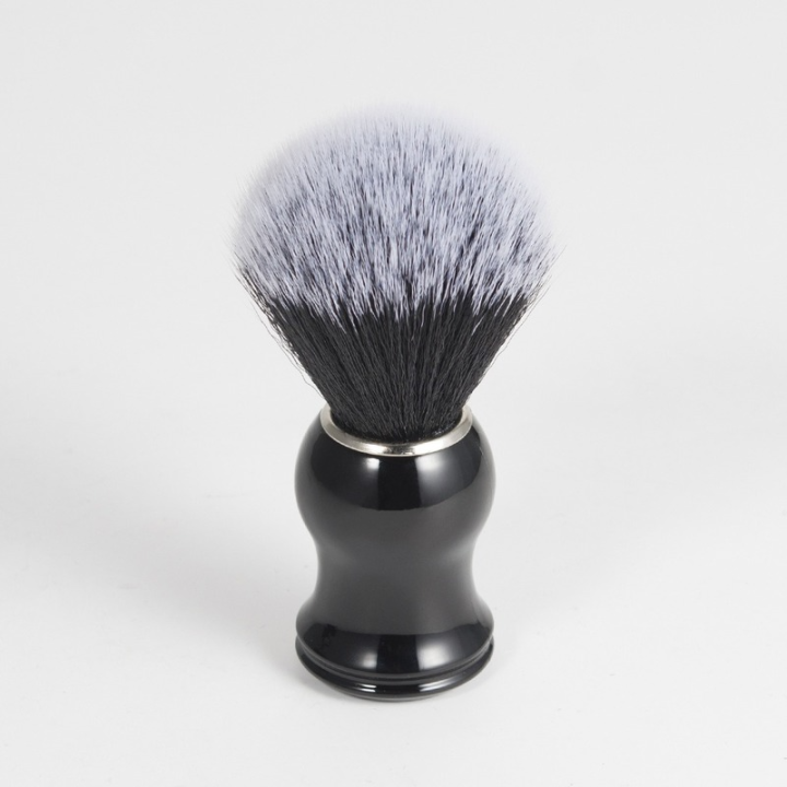 men-shaving-brush-set-alloy-facial-foam-bowl-men-beard-shaving-stand-moustache-cleaner-rack-shaving-cup-men-styling-accessories