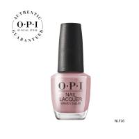 OPI Nail Lacquer - Tickle My France-y 15ml