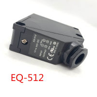 เซ็นเซอร์โฟโตอิเล็กทริค EQ-512 100 ใหม่เดิม