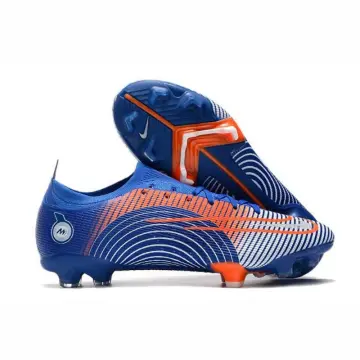 Jual Nike Mercurial Vapor 14 Elite Fg Terbaru - Oct 2023