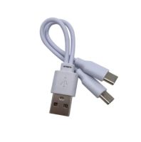 550mwh AAA Micro USB ชาร์จได้2020 1.5V ของเล่นที่เป็นมิตรกับสิ่งแวดล้อมแบตเตอรี่ลิเธียมโพลิเมอร์