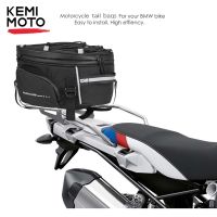 For BMW F900XR S1000XR S1000 XR S1000XR S 1000 R S 1000 RRMotorcycle Bags Saddlebag Tailbag Tail Bag Top Bags